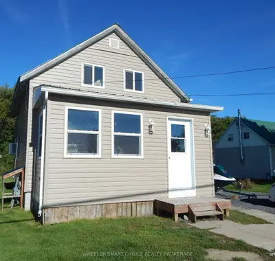 20371 County Rd 2 Road, South Glengarry, On K0c 2c0