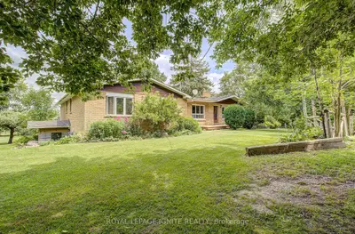 5543 7th Line, Guelph/eramosa, On N0b 2k0