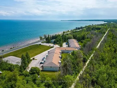 209472 26 Highway 22, Blue Mountains, On L9y 0v3