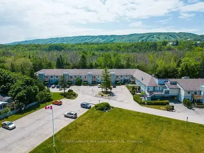 209472 26 Highway 22, Blue Mountains, On L9y 0v3