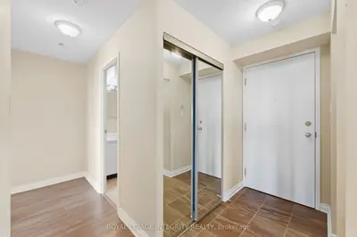 1025 Grenon Avenue 808, Britannia Heights - Queensway Terrace N And Area, On K2b 8s5