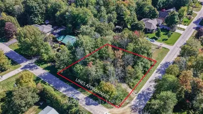 611 Tuscarora Road, Huron-kinloss, On N0g 2r0