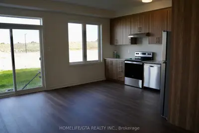 39 Sanderson Drive, Kawartha Lakes, On K9v 0s8