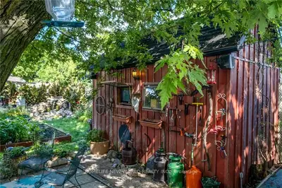 424 Upper Sherman Avenue, Hamilton, On L8v 3l3