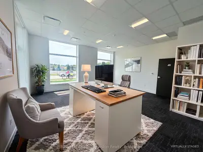 1020 Goderich Street 119, Saugeen Shores, On N0h 2c3
