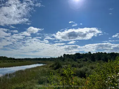 Pin 560110010 Pearson Road, Fort Frances, On P9a 3m3