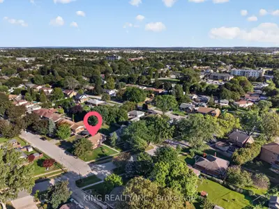 35 Hewko Street, St. Catharines, On L2n 2e5