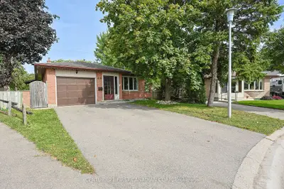 48 Corinth Court, London East, On N5y 5a8