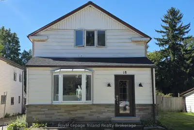 434801 Zorra Line, South-west Oxford, On N0j 1a0