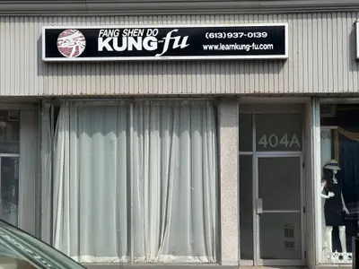 404a Montreal Road, Cornwall, On K6h 1b7