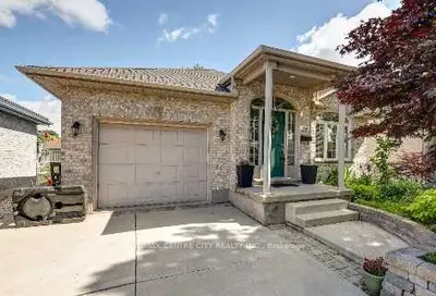 24 SCHREYER Drive, St. Thomas, ON N5R 6E8