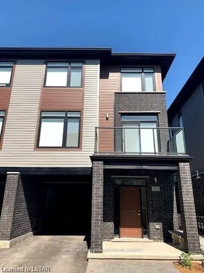 3260 Singleton Avenue 143, London South, On N6l 0e7