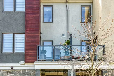 115 Shoreview Place 9, Hamilton, On L8e 0k4