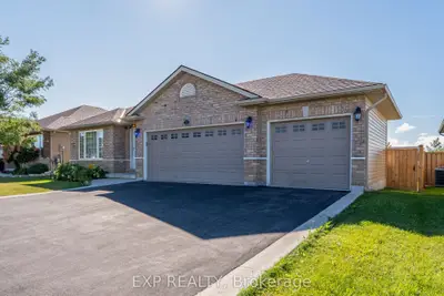 37 Helen Drive E, Haldimand, On N0a 1h0