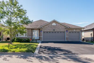 37 Helen Drive E, Haldimand, On N0a 1h0