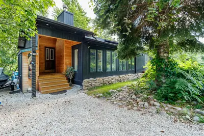 796441 Grey County Rd 19 Road, Blue Mountains, On L9y 0n6