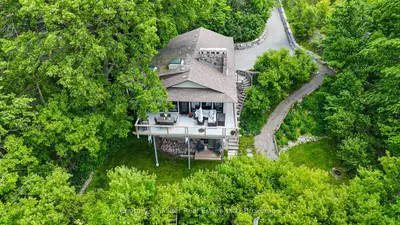 50 Greensview Drive, Kitchener, On N2p 2e6