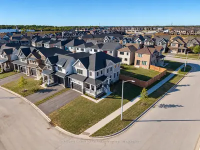 8 Downriver Drive, Welland, On L3b 0m5