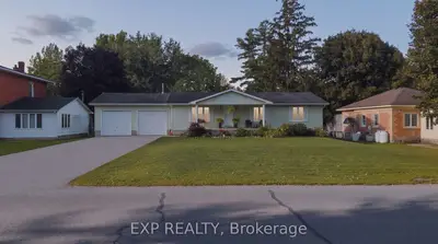 1065 Howick Street, Howick, On N0g 2x0