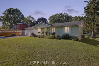 1065 Howick Street, Howick, On N0g 2x0