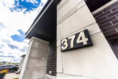 374 Big Dipper Street, Blossom Park - Airport And Area, On K4m 0j3