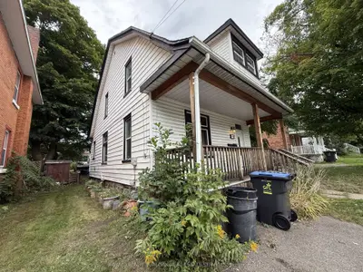 157 Church Street, Sault Ste Marie, On P6a 3h7