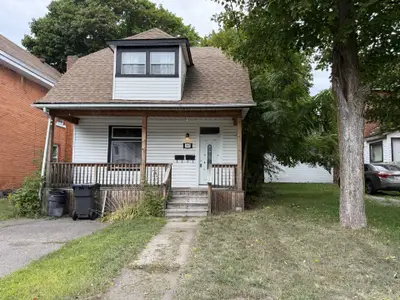 157 Church Street, Sault Ste Marie, On P6a 3h7
