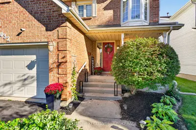 1032 Lombardy Street, Kingston, On K7m 8m6