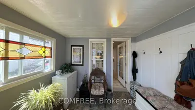 610 East Street W, Edwardsburgh/cardinal, On K0e 1e0