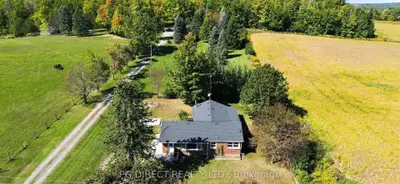 786 Lindsay Road, Selwyn, On K9j 0c5