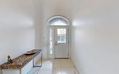 39 Kay Crescent 3, Guelph, On N1l 0n5