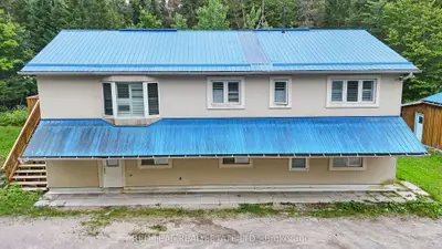 175 Maritime Road, Kawartha Lakes, On K0m 2b0