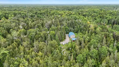 175 Maritime Road, Kawartha Lakes, On K0m 2b0