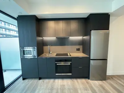 91 John Street N 1708, Hamilton, On L8r 0b6