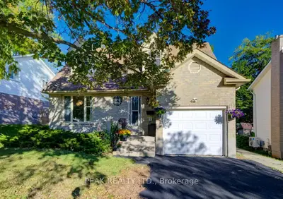 590 Willow Road, Guelph, On N1h 7m5