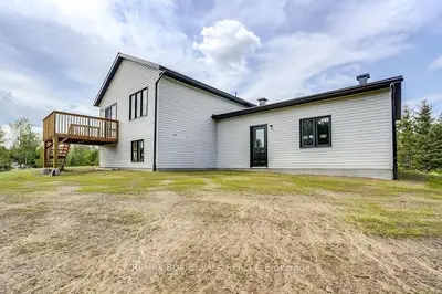 1834 Nolans Road, Montague, On K7a 4s6