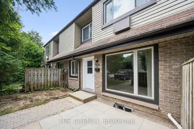410 Scottsdale Drive, Guelph, On N1g 2z8