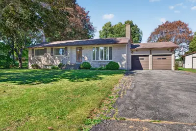 9 Dianna Street, Kingston, On K7l 4v1