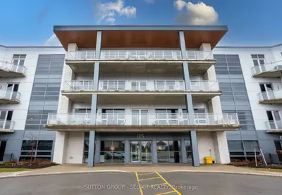 1705 Fiddlehead Place 300, London North, On N6g 5m6