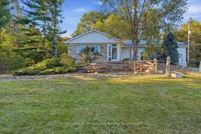 6647 Highway 37 Highway, Tweed, On K0k 3j0