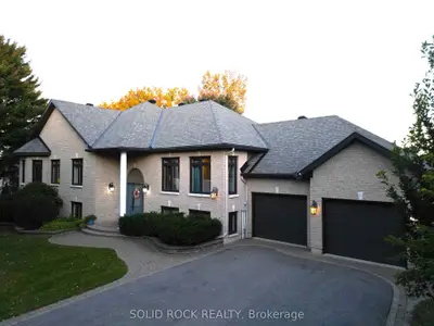 7040 Donwel Drive, Greely - Metcalfe - Osgoode - Vernon And Area, On K4p 1m7