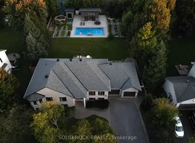 7040 Donwel Drive, Greely - Metcalfe - Osgoode - Vernon And Area, On K4p 1m7
