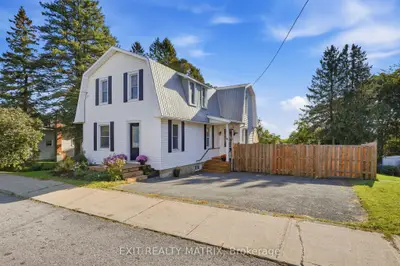 75 Stanley Avenue, Champlain, On K0b 1r0