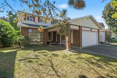 6284 Sundown Crescent, Orleans - Convent Glen And Area, On K1c 1c7