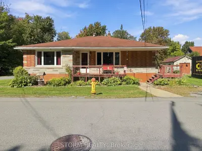 37 Oak Street, South Glengarry, On K0c 1n0