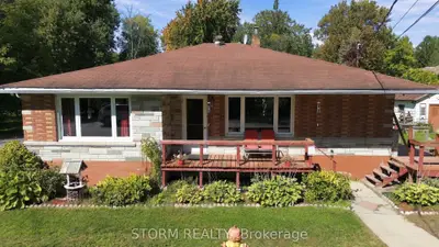 37 Oak Street, South Glengarry, On K0c 1n0