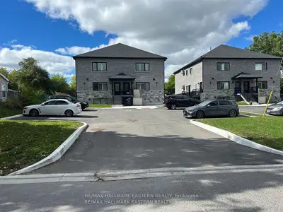 59 Leahys Lane, Peterborough, On K9h 2g9