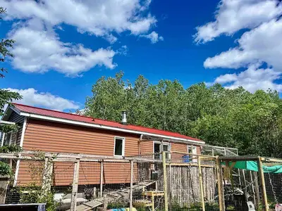 189 Larson Road, Neebing, On P7l 0a4
