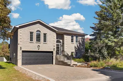 412 Malabar Drive, Kingston, On K7m 8z5