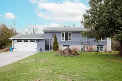 7 Hawk Street, Kawartha Lakes, On K0m 2t0